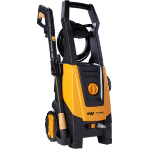 lavadora alta pressao extr turbo 2800 1900w wap