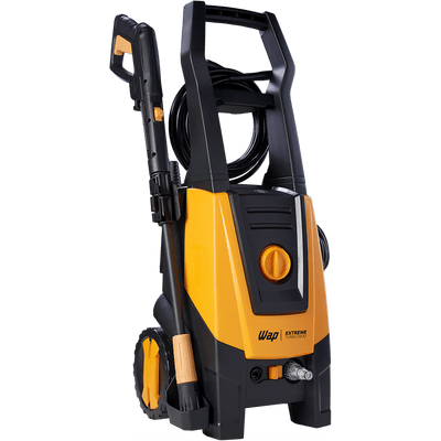 lavadora-alta-pressao-extr-turbo-2800-1900w-wap