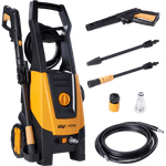 lavadora-alta-pressao-extr-turbo-2800-1900w-wap