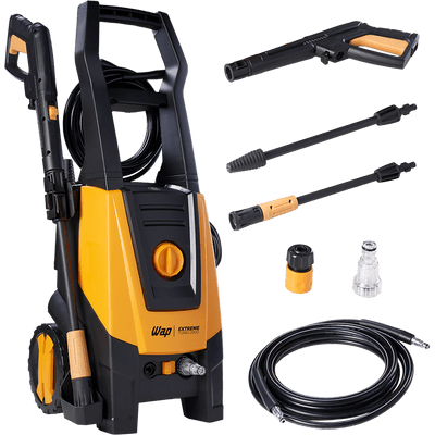 lavadora-alta-pressao-extr-turbo-2800-1900w-wap