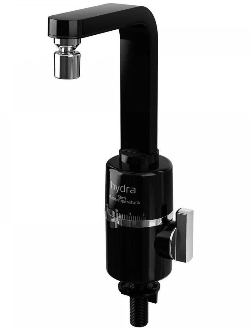 Torneira-Eletrica-Mesa-Multitemperatura-Slim-4T-5500W-Hydra
