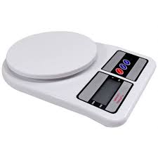 Mini-Balanca-Digital-de-1-a-10kg-para-Cozinha-Branca