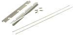 suporte-espeto-99cm-artmill
