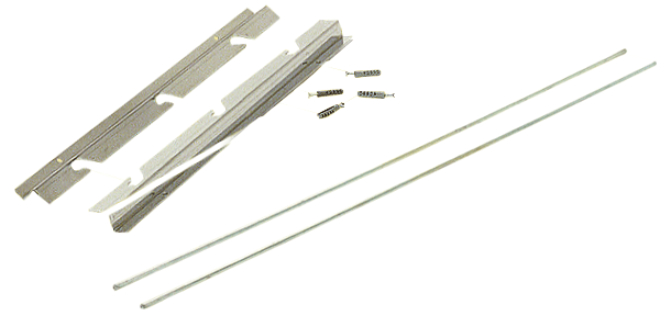 suporte-espeto-99cm-artmill