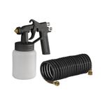 motocompressor-air-plus-ms2.3-1-3cv-schulz