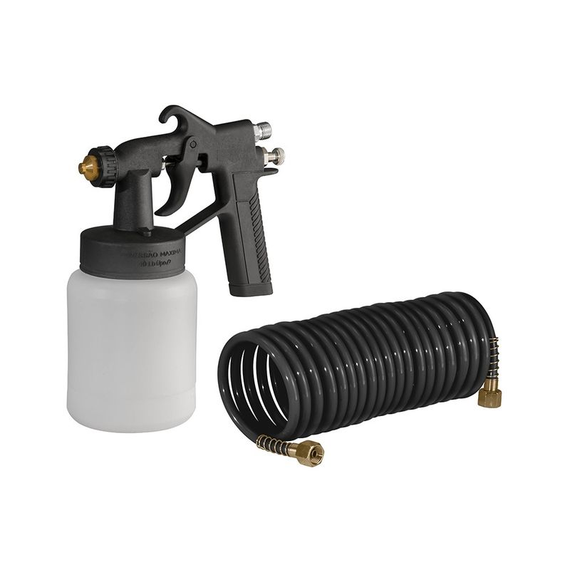 motocompressor-air-plus-ms2.3-1-3cv-schulz