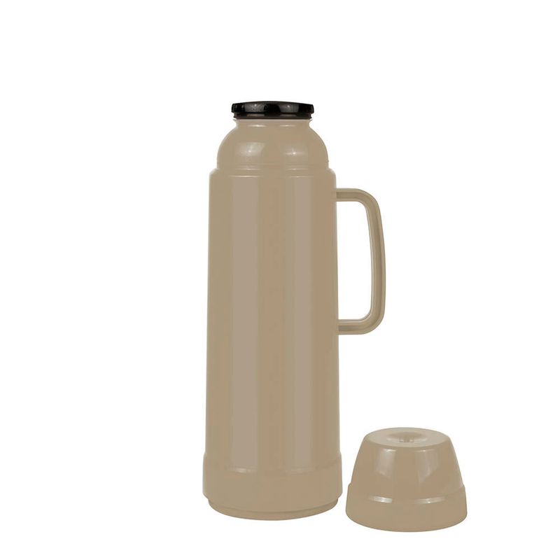 garrafatermicause1lmor