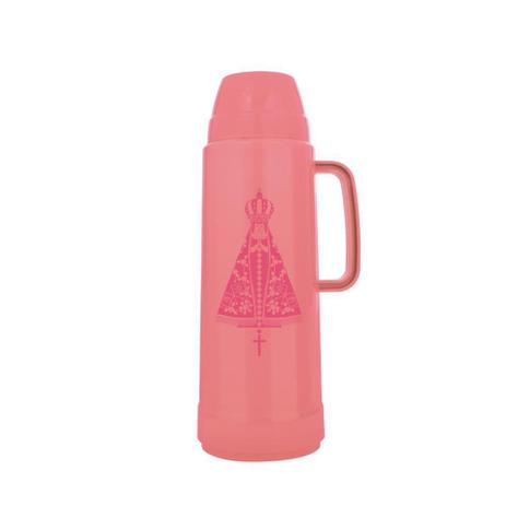 garrafatermicausenossasra1lmor