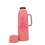 garrafatermicausenossasra1lmor