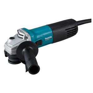 Esmerilhadeira Angular M9507B 720W Makita