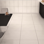 revestimento--a--bold-brilhante-plus-32x57-cecafi-branco-neve----040281