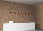 foto-ambiente-gaudi-porcelanato-1581626398-1302202020173958