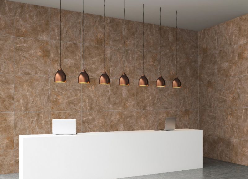 foto-ambiente-gaudi-porcelanato-1581626398-1302202020173958
