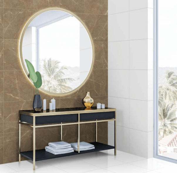 porcelanato--a--acetinado-armani-61x61-almeida