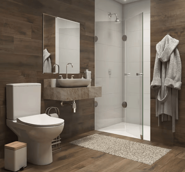 porcelanato--a--acetinado-reserva-19.4x118.2-eliane