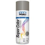 --spray-uso-geral-350ml-tekbond-platina---23381006900-