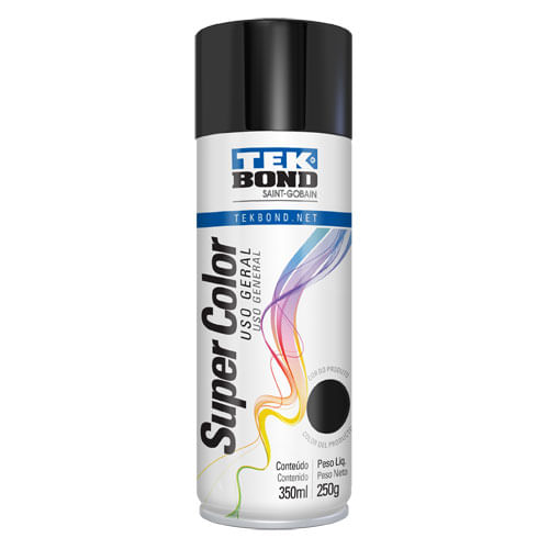 spray-uso-geral-350ml-tekbond-preto-brilhante----23011006900