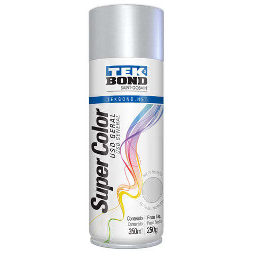 spray-uso-geral-350ml-tekbond-aluminio----23031006900