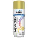spray-uso-geral-350ml-tekbond-dourado---23051006900