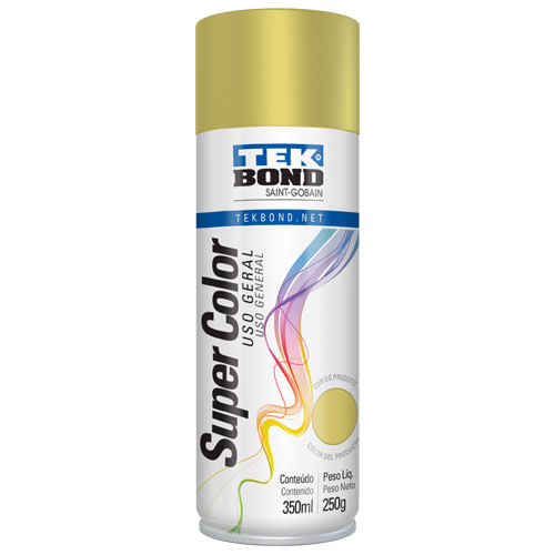 spray-uso-geral-350ml-tekbond-dourado---23051006900