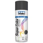 spray-uso-geral-350ml-tekbond-grafite----23121006900