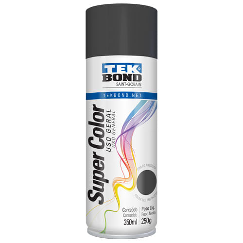 spray-uso-geral-350ml-tekbond-grafite----23121006900