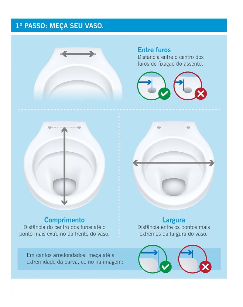 como-comprar-assento-sanitario-nichele