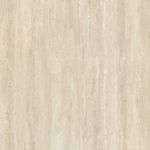 porcelanato--a--retificado-polido-venatino-90x90-incepa