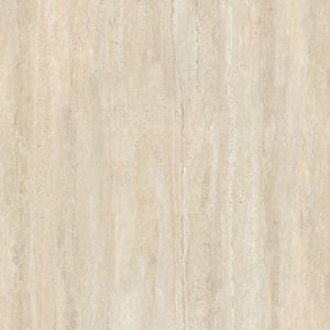 porcelanato (a) retificado/polido venatino 90x90 incepa