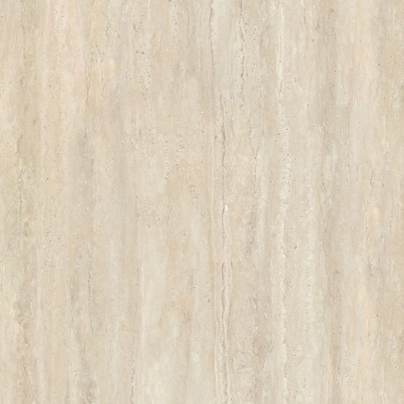 porcelanato--a--retificado-polido-venatino-90x90-incepa