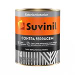 -tinta-esmalte-brilhante-contra-ferr-900ml-suvinil-branco---50578915-