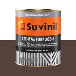 tinta-esmalte-brilhante-contra-ferr-900ml-suvinil-marrom---50581395