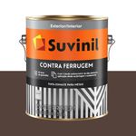 tintaesmaltebrilhantecontraferr36lsuvinilmarrom50581396
