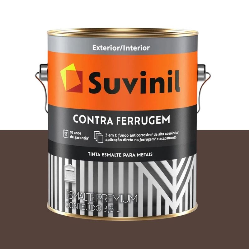 tintaesmaltebrilhantecontraferr36lsuvinilmarrom50581396