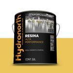 resina-alta-perfor-300-3.6l-hydronorth