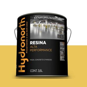 resina alta perfor 300 3.6l hydronorth