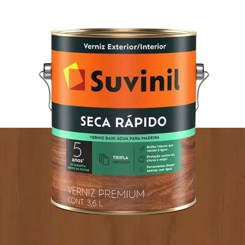 VernizBrilhoImbuiaSecaRapido