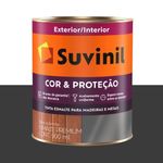 tinta-esmalte-fosco-cor-e-prot-900ml-suvinil-grafite-escuro---53404163