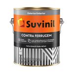tinta-esmalte-brilhante-contra-ferr-3.6l-suvinil-branco---50579133--781220-