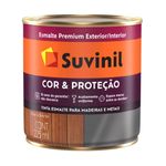tinta-esmalte-brilhante-cor-e-prot-225ml-suvinil