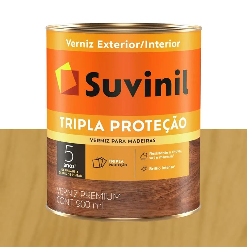 -verniz-brilhante-tripla-protecao-900ml-suvinil-canela---53111342--214490-
