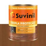 vernizbrilhantetriplaprotecao36lsuvinilimbuia53388733
