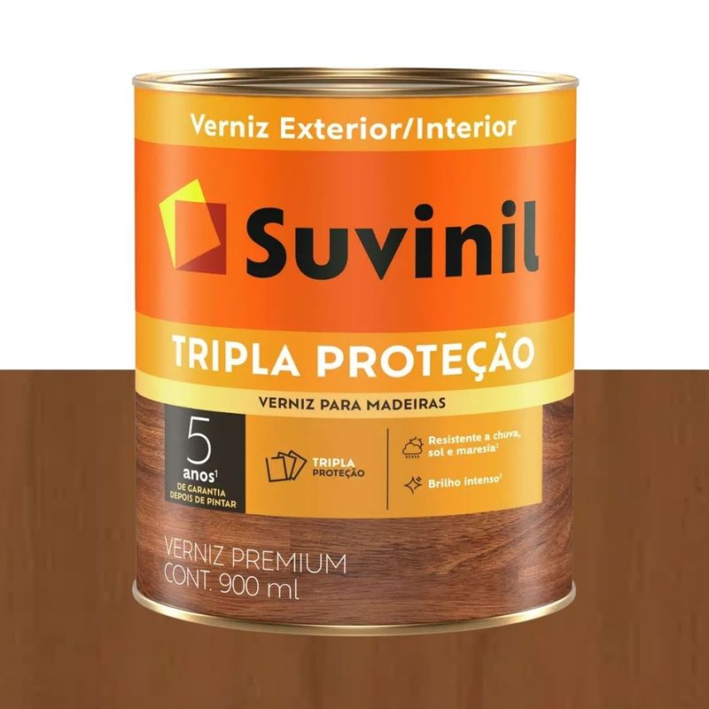 vernizbrilhantetriplaprotecao36lsuvinilimbuia53388733