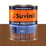 verniz-acetinado-stain-protetor-900ml-suvinil-imbuia---53388051--214230-