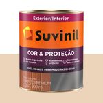 tinta-esmalte-brilhante-cor-e-prot-900ml-suvinil-areia---53383334--213387-