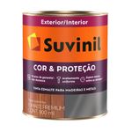 -tinta-esmalte-fosco-cor-e-prot-900ml-suvinil-branco---53403474--211918-