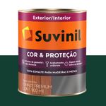 tinta-esmalte-brilhante-cor-e-prot-900ml-suvinil-verde-colonial---53376550--211642-