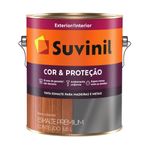 tinta-esmalte-fosco-cor-e-prot-3.6l-suvinil-branco---53403421--211789-