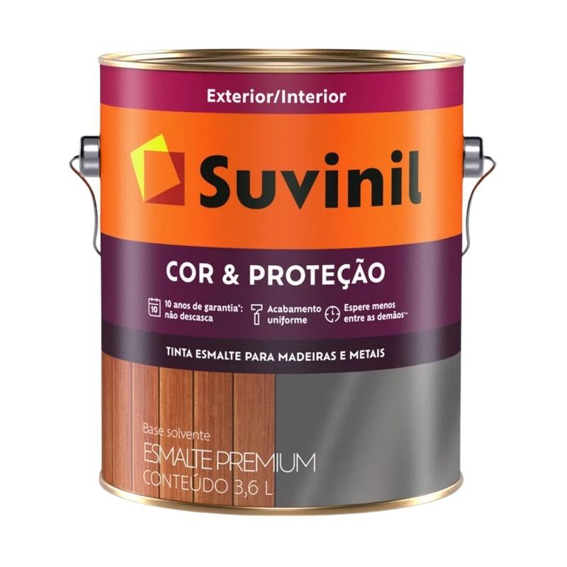 tinta-esmalte-fosco-cor-e-prot-3.6l-suvinil-branco---53403421--211789-