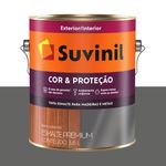 tintaesmaltefoscocoreprot36lsuvinilgrafiteclaro53404322